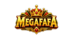 daftar slot dapat chip gratis